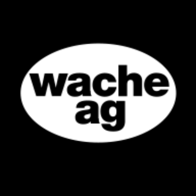 (c) Wache.ch